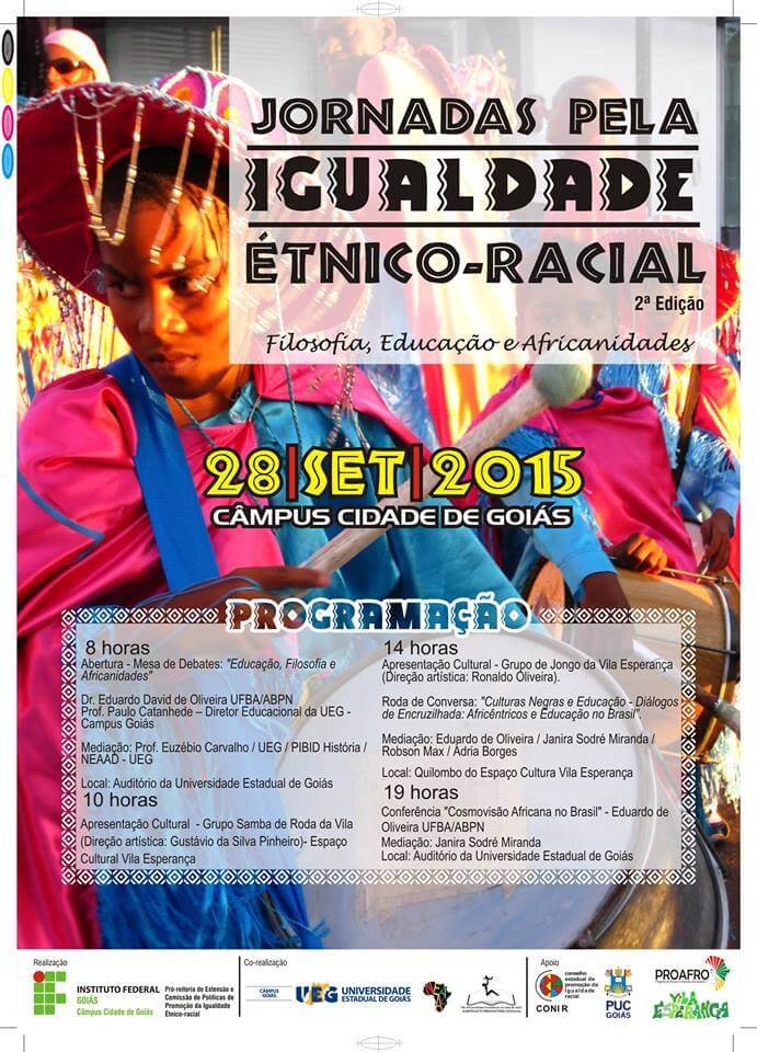 Jornadas