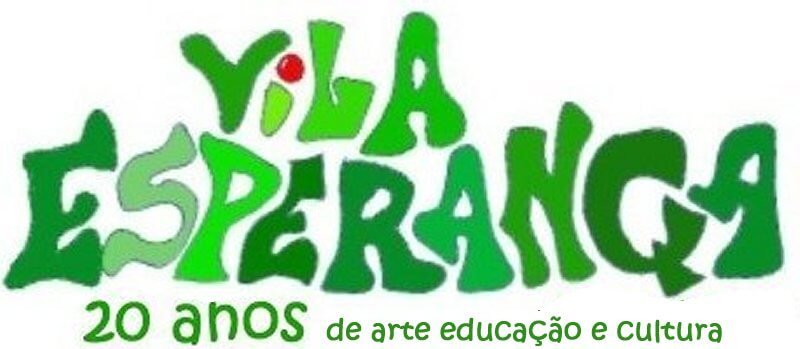 Logo_20anos