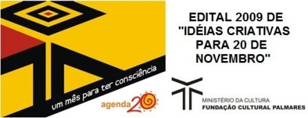 palmares