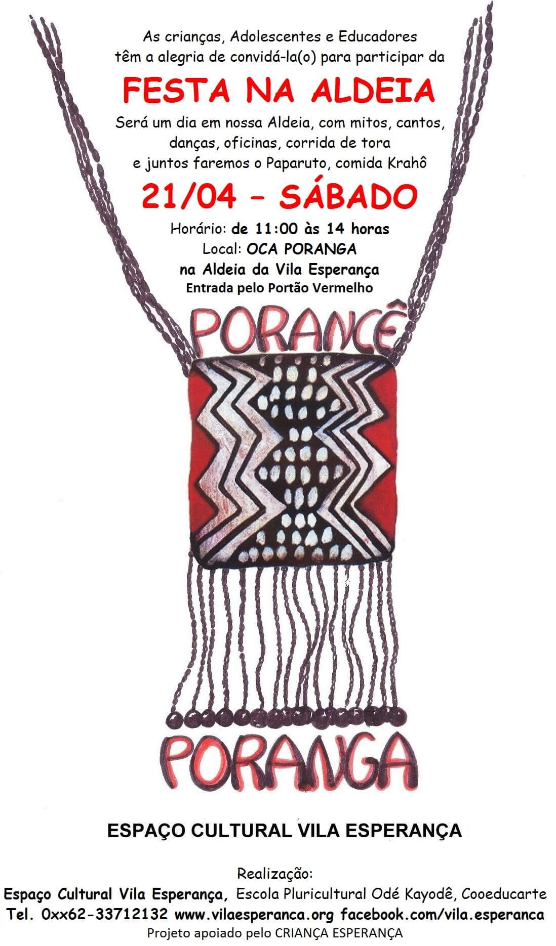 porance_paparuto_2012