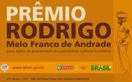 rodrigo 2011