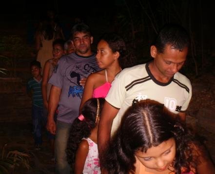 filme