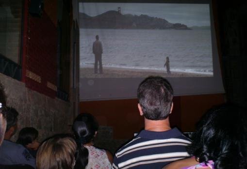 filme2