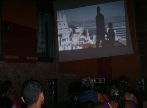 filme3