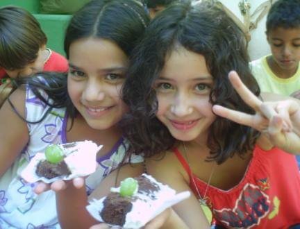 niverjulh08_3