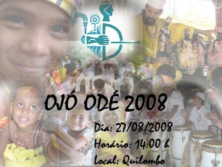 ojoodeago
