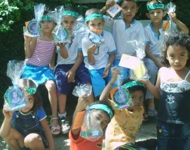 presente4