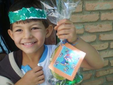 presente5