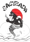 Sacyzada_logo