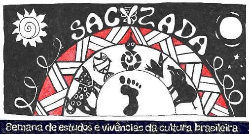 Sacyzada