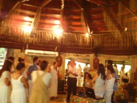 cooperativismo