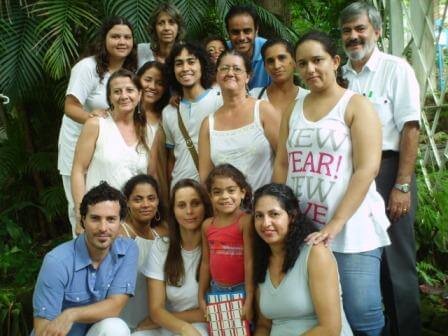 cooperativismo