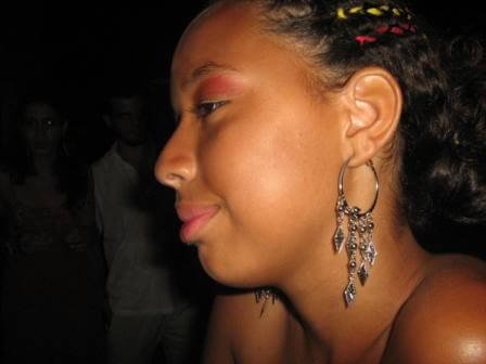 Beleza Negra