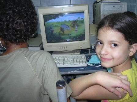 informatica 2009