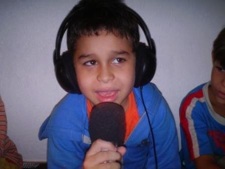 Rádio da Vila 2009 Rádio da Vila 2009