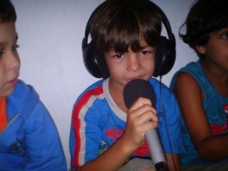 Rádio da Vila 2009 Rádio da Vila 2009