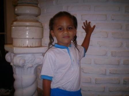 Volta as aulas