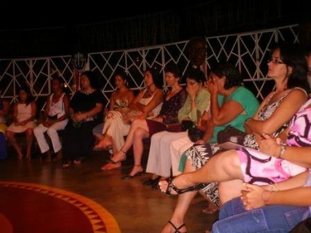 img_0204 img_0204