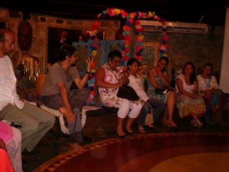 img_0205 img_0205