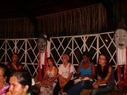 img_0206 img_0206