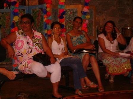 img_0213 img_0213