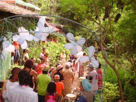 niver3