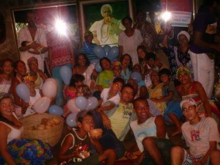 niver7