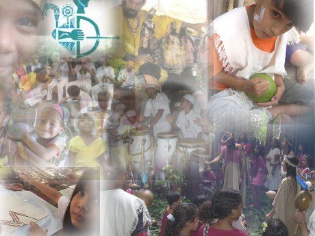 vivencias-culturais vivencias-culturais