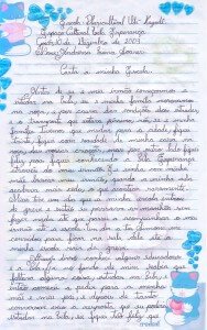 andressa1
