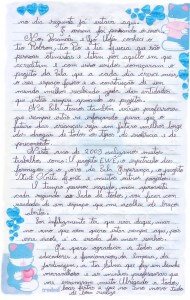 andressa2