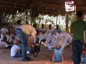 Criança Esperança 2010