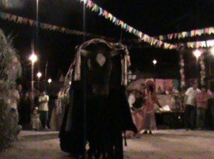 https://vilaesperanca.com/public/2012/06/DSCN1136.jpg