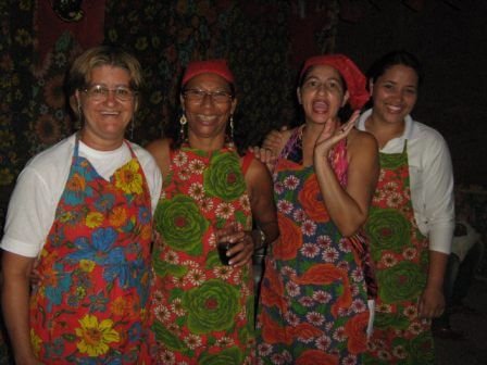 Sacyzada 2010