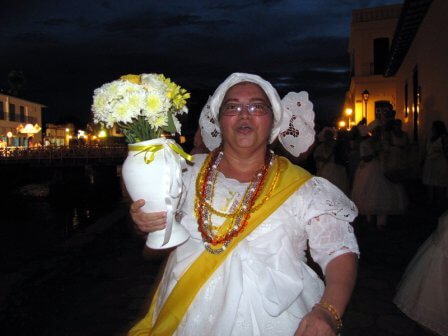 https://vilaesperanca.com/public/2011/03/86.jpg