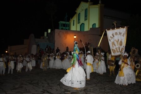 https://vilaesperanca.com/public/2011/03/IMG_2719.jpg