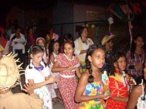 https://vilaesperanca.com/public/2012/06/DSCN1079.jpg
