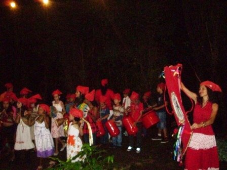 SACYZADA 2011