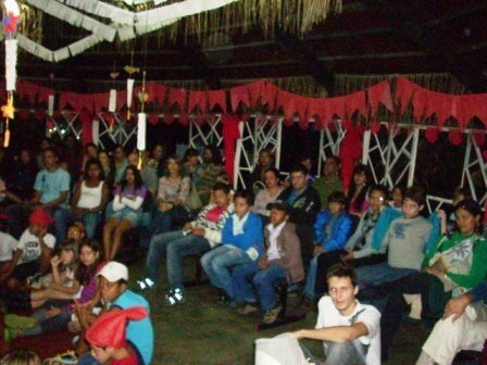 SACYZADA 2011