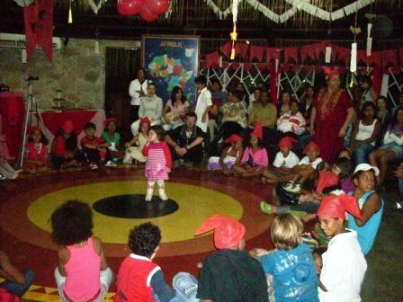SACYZADA 2011