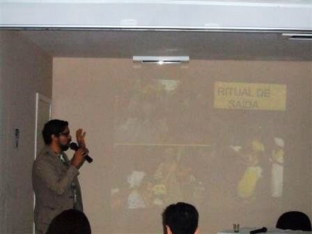 http://www.facebook.com/pio.campo