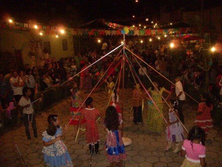 https://vilaesperanca.com/public/2012/06/DSCN1136.jpg