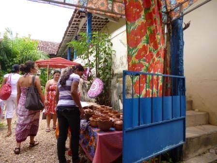 Feira da Vila dez/12