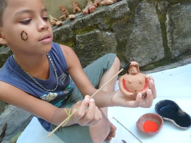 Porancê - Koboi
