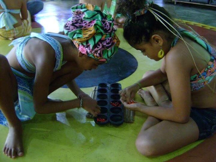 10614292_805083682889722_8393384615971059024_n