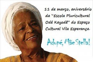 escola