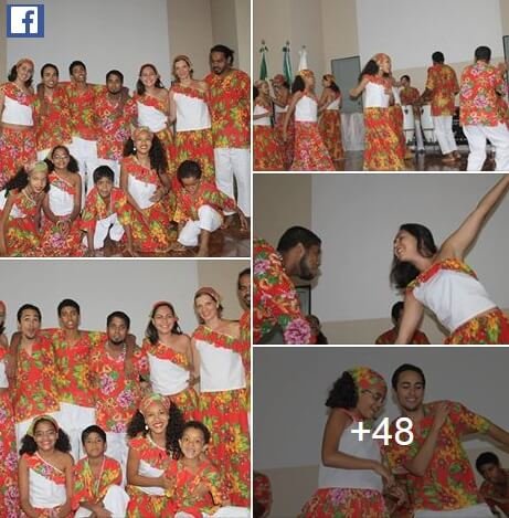 Sem título