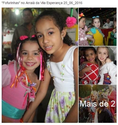 Sem título