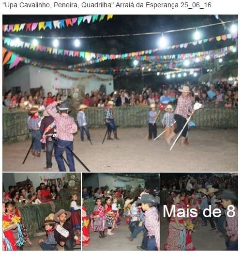Arraia 2016_2