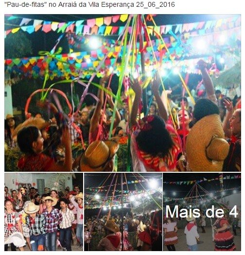 arraiá 2016_3