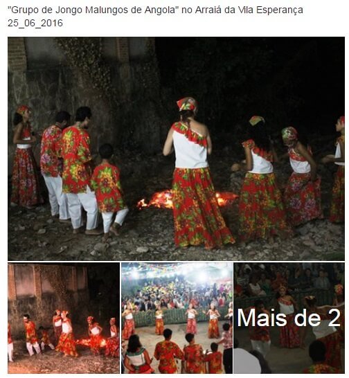 Arraiá 2016_4